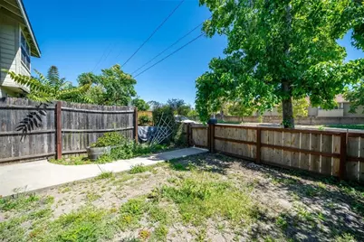 523 Branch Street, San Luis Obispo, CA 93401 - Photo 25