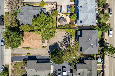 523 Branch Street, San Luis Obispo, CA 93401 - Photo 65