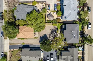 523 Branch St, San Luis Obispo, CA 93401 - Photo 65