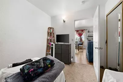523 Branch Street, San Luis Obispo, CA 93401 - Photo 11