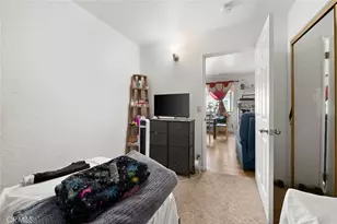 523 Branch St, San Luis Obispo, CA 93401 - Photo 11