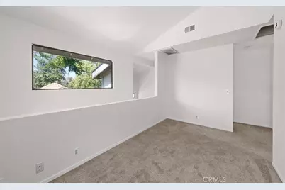 523 Branch Street, San Luis Obispo, CA 93401 - Photo 35