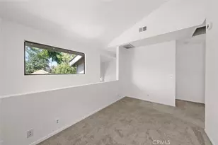 523 Branch St, San Luis Obispo, CA 93401 - Photo 35