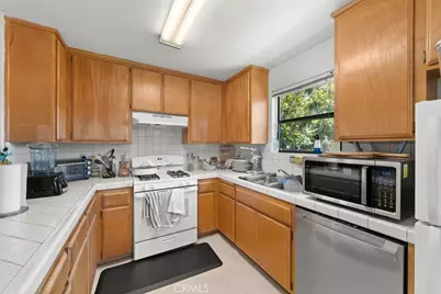 523 Branch Street, San Luis Obispo, CA 93401 - Photo 47