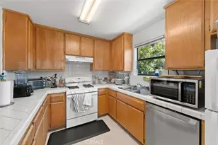 523 Branch St, San Luis Obispo, CA 93401 - Photo 47