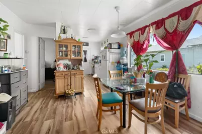 523 Branch Street, San Luis Obispo, CA 93401 - Photo 5