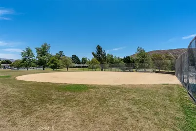 523 Branch Street, San Luis Obispo, CA 93401 - Photo 71
