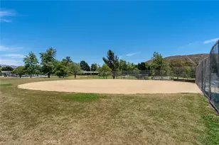 523 Branch St, San Luis Obispo, CA 93401 - Photo 71
