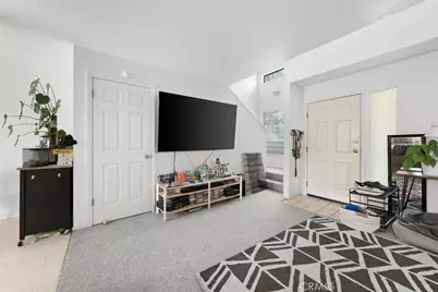 523 Branch Street, San Luis Obispo, CA 93401 - Photo 45
