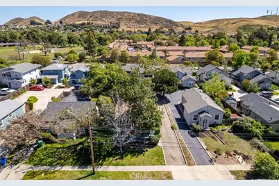 523 Branch Street, San Luis Obispo, CA 93401 - Photo 63
