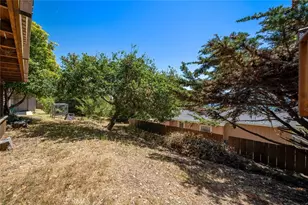 1799 St Thomas Ave, Cambria, CA 93428 - Photo 35