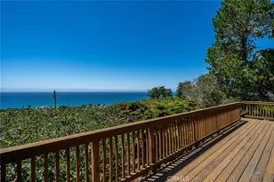 1799 St Thomas Ave, Cambria, CA 93428 - Photo 13