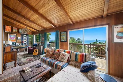 1799 Saint Thomas Avenue, Cambria, CA 93428 - Photo 19