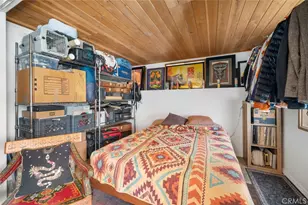 1799 St Thomas Ave, Cambria, CA 93428 - Photo 33