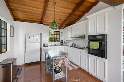 1799 Saint Thomas Avenue, Cambria, CA 93428 - Photo 7