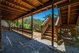 1799 St Thomas Ave, Cambria, CA 93428 - Photo 27