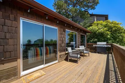1799 Saint Thomas Avenue, Cambria, CA 93428 - Photo 15