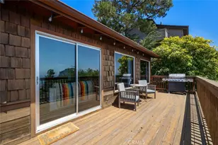 1799 St Thomas Ave, Cambria, CA 93428 - Photo 15
