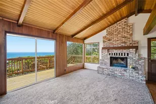 1799 St Thomas Ave, Cambria, CA 93428 - Photo 1