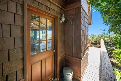 1799 Saint Thomas Avenue, Cambria, CA 93428 - Photo 5