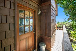 1799 St Thomas Ave, Cambria, CA 93428 - Photo 5