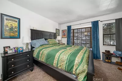 1799 Saint Thomas Avenue, Cambria, CA 93428 - Photo 23