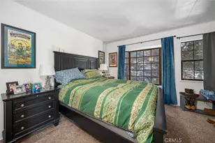 1799 St Thomas Ave, Cambria, CA 93428 - Photo 23