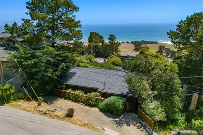 1799 Saint Thomas Avenue, Cambria, CA 93428 - Photo 1