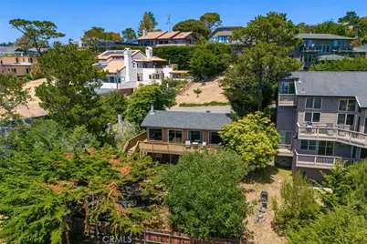 1799 Saint Thomas Avenue, Cambria, CA 93428 - Photo 3