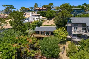 1799 St Thomas Ave, Cambria, CA 93428 - Photo 3