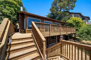 1799 St Thomas Ave, Cambria, CA 93428 - Photo 25