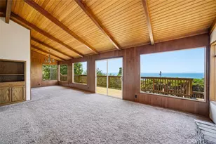 1799 St Thomas Ave, Cambria, CA 93428 - Photo 9