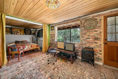 1799 Saint Thomas Avenue, Cambria, CA 93428 - Photo 31