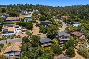 1799 St Thomas Ave, Cambria, CA 93428 - Photo 37