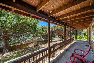 1799 St Thomas Ave, Cambria, CA 93428 - Photo 29