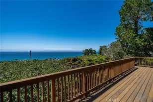 1799 St Thomas Ave, Cambria, CA 93428 - Photo 11