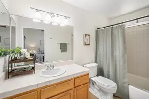 184 Bridgegate, Paso Robles, CA 93446 - Photo 21
