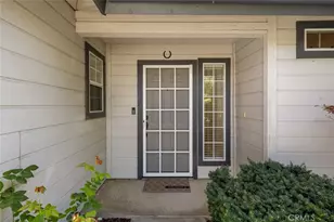 184 Bridgegate, Paso Robles, CA 93446 - Photo 3