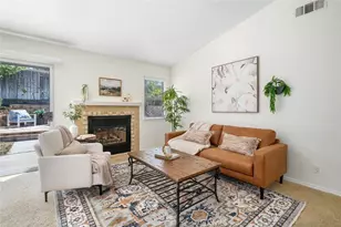 184 Bridgegate, Paso Robles, CA 93446 - Photo 5