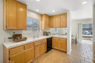 184 Bridgegate, Paso Robles, CA 93446 - Photo 11