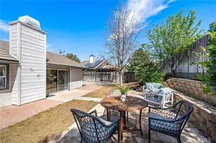 184 Bridgegate, Paso Robles, CA 93446 - Photo 15