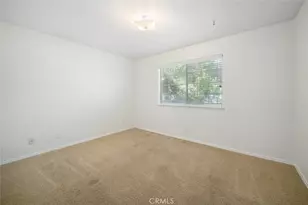 184 Bridgegate, Paso Robles, CA 93446 - Photo 25