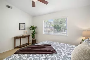 184 Bridgegate, Paso Robles, CA 93446 - Photo 19