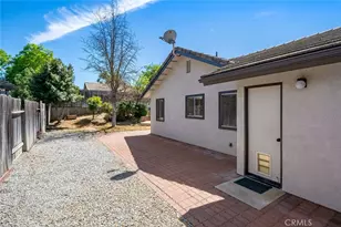 184 Bridgegate, Paso Robles, CA 93446 - Photo 17