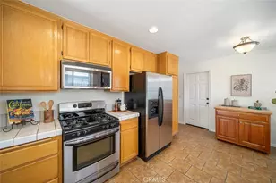 184 Bridgegate, Paso Robles, CA 93446 - Photo 9
