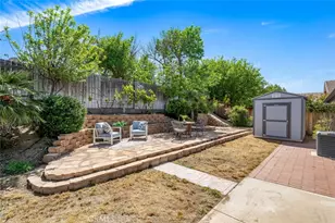 184 Bridgegate, Paso Robles, CA 93446 - Photo 13