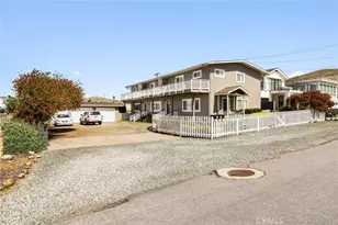 31 8th St, Cayucos, CA 93430 - Photo 25