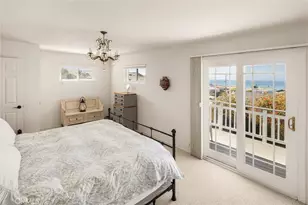 31 8th St, Cayucos, CA 93430 - Photo 17