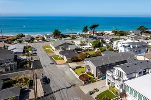 31 8th St, Cayucos, CA 93430 - Photo 29