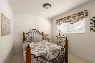 31 8th St, Cayucos, CA 93430 - Photo 13